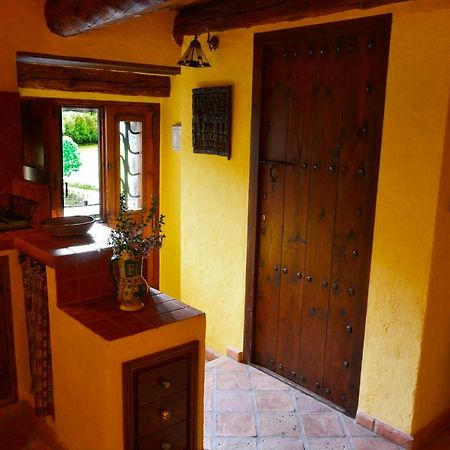 Appartamento Casa Alba Ara Oto Esterno foto